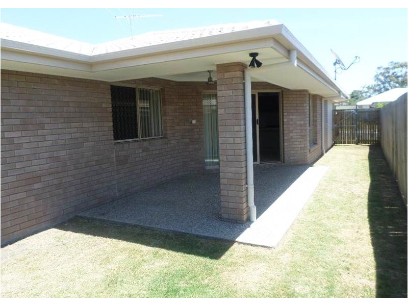 Doolandella QLD 4077