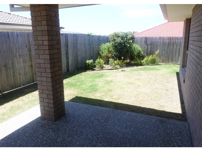 Doolandella QLD 4077