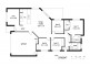 Doolandella QLD 4077 Floorplan