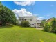 19 Annie Street, Windsor QLD 4030