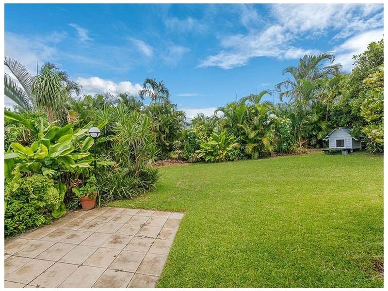 19 Annie Street, Windsor QLD 4030