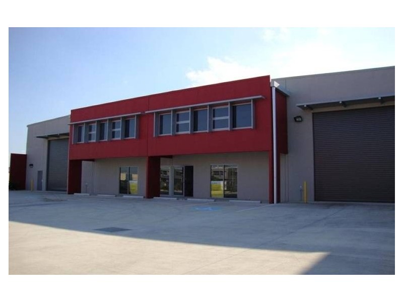 Deception Bay QLD 4508