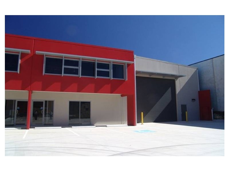 Deception Bay QLD 4508