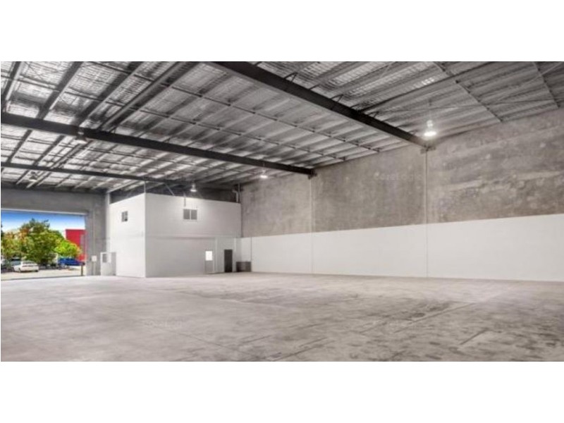 Deception Bay QLD 4508