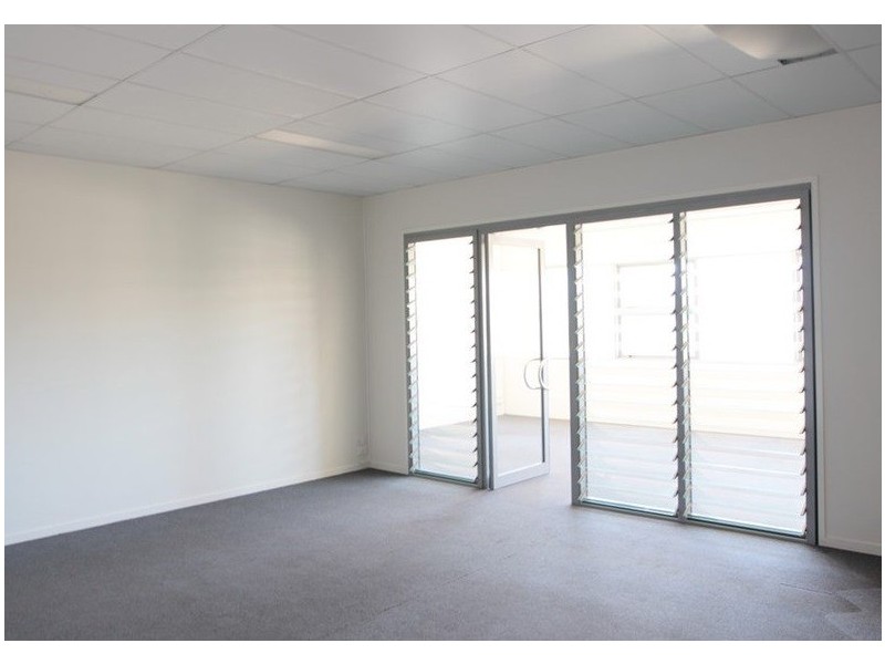 Deception Bay QLD 4508