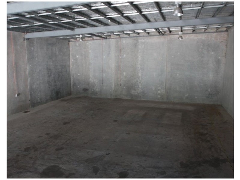 Deception Bay QLD 4508