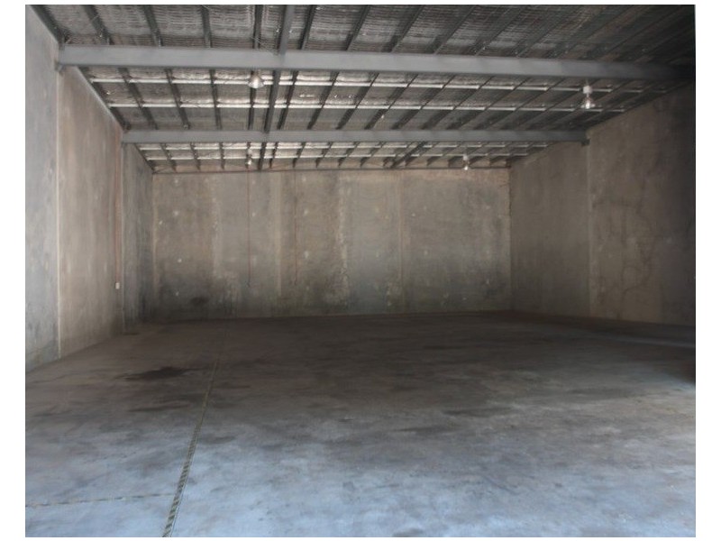 Deception Bay QLD 4508