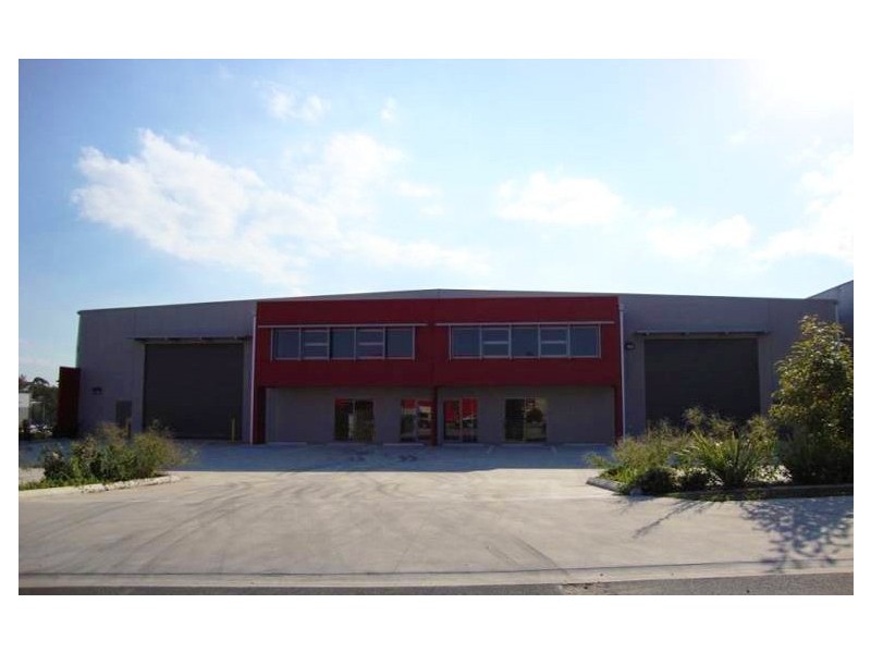 Deception Bay QLD 4508