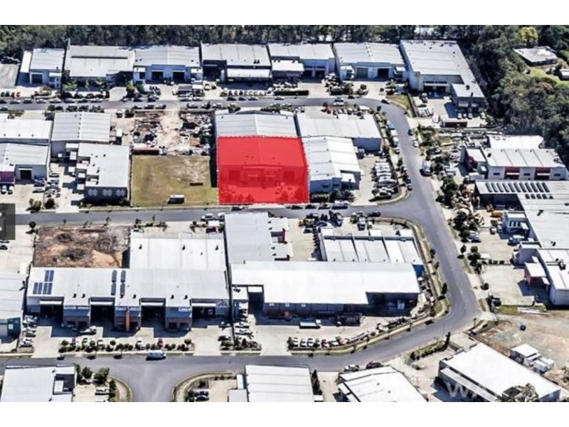 Deception Bay QLD 4508