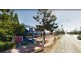Strathpine QLD 4500