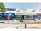 Strathpine QLD 4500