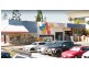 Strathpine QLD 4500