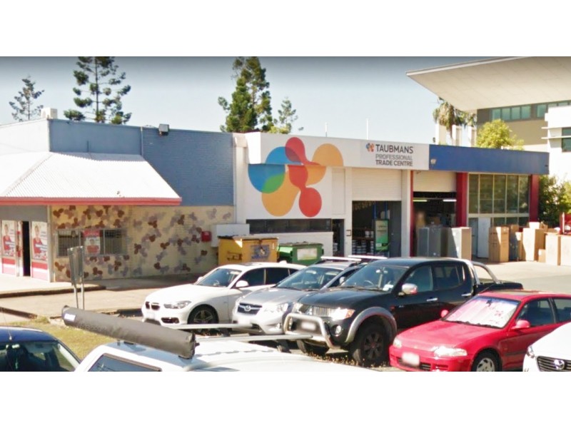 Strathpine QLD 4500