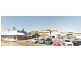 Strathpine QLD 4500