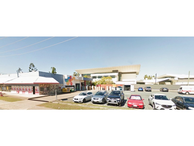 Strathpine QLD 4500