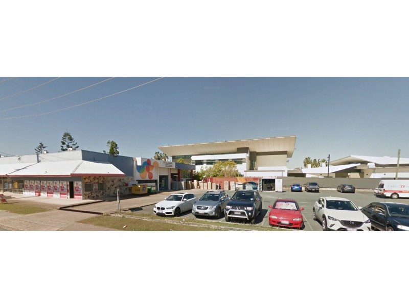 Strathpine QLD 4500