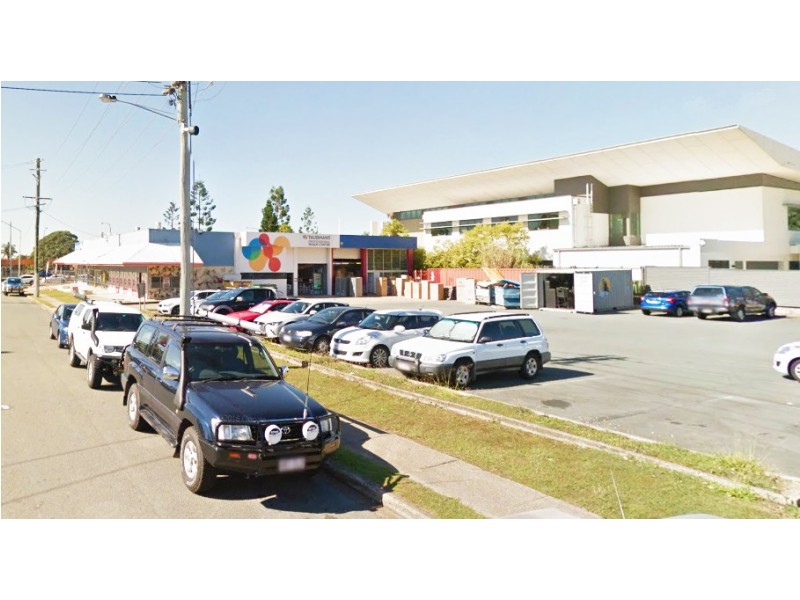 Strathpine QLD 4500