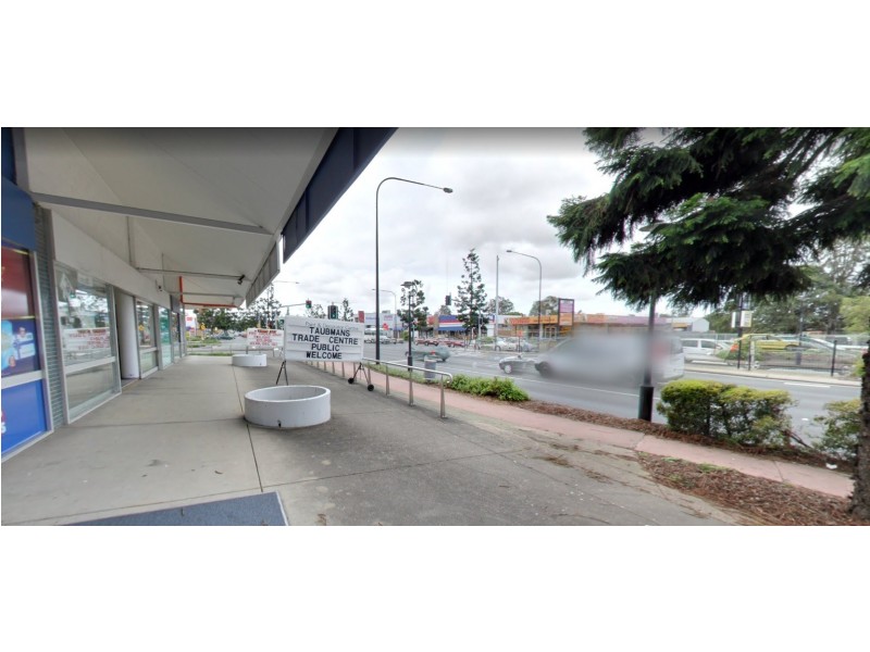 Strathpine QLD 4500