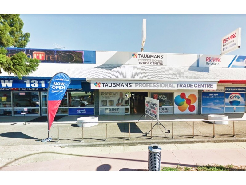 Strathpine QLD 4500