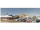 Strathpine QLD 4500