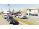 Strathpine QLD 4500