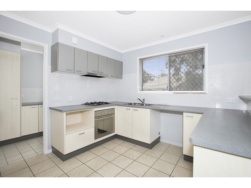 33/146 Frasers Road, Mitchelton QLD 4053