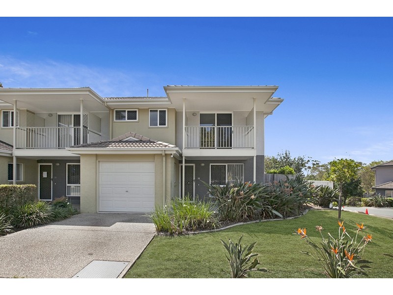 33/146 Frasers Road, Mitchelton QLD 4053