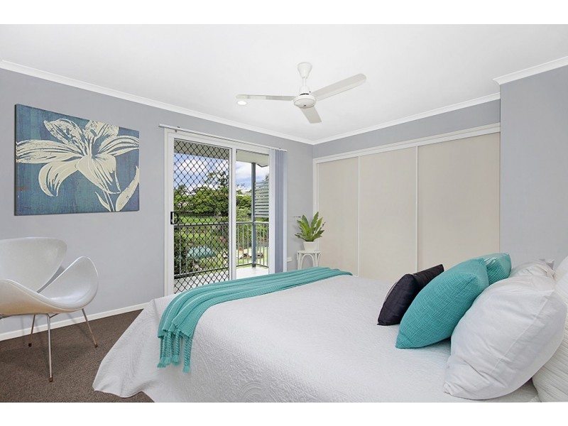 33/146 Frasers Road, Mitchelton QLD 4053