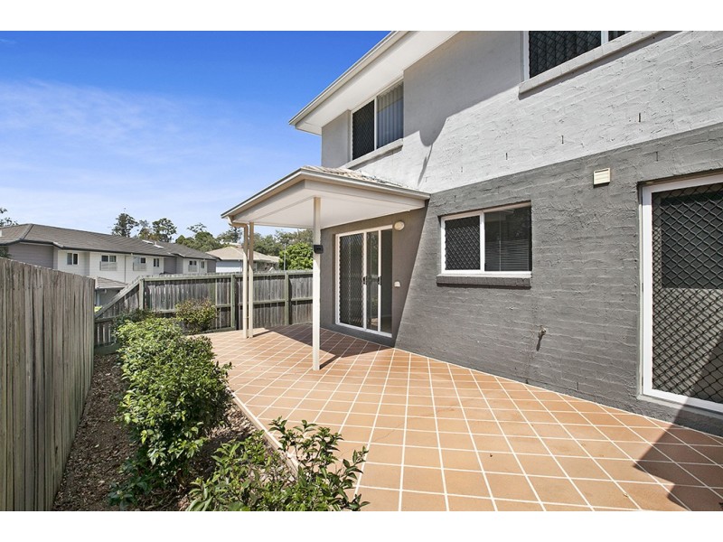 33/146 Frasers Road, Mitchelton QLD 4053