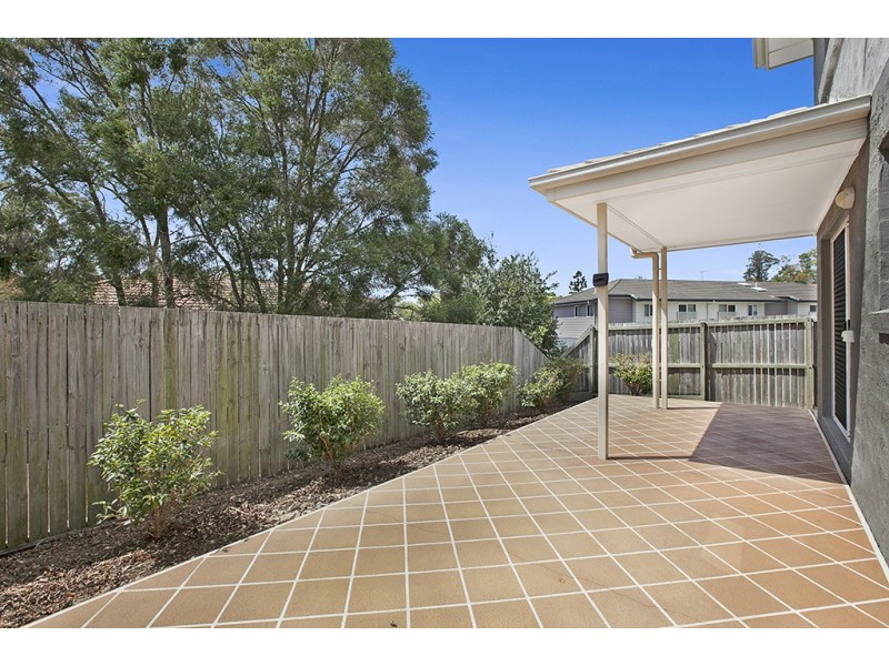 33/146 Frasers Road, Mitchelton QLD 4053