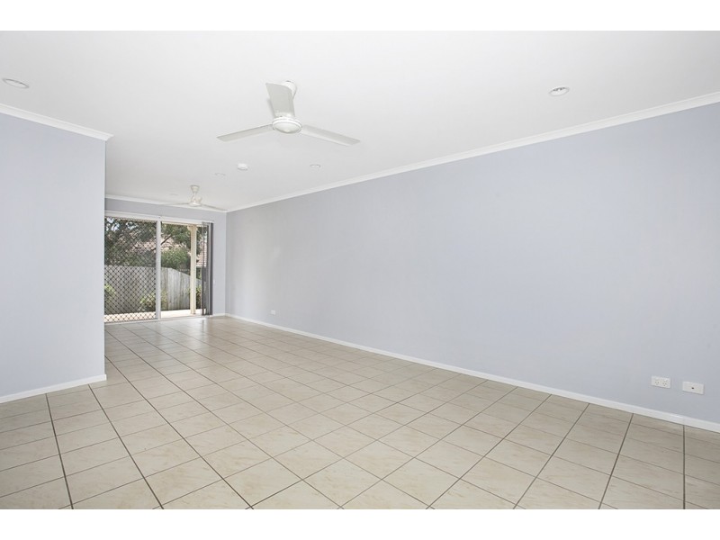 33/146 Frasers Road, Mitchelton QLD 4053