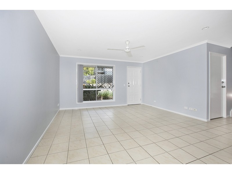 33/146 Frasers Road, Mitchelton QLD 4053