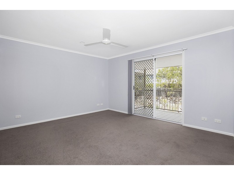 33/146 Frasers Road, Mitchelton QLD 4053