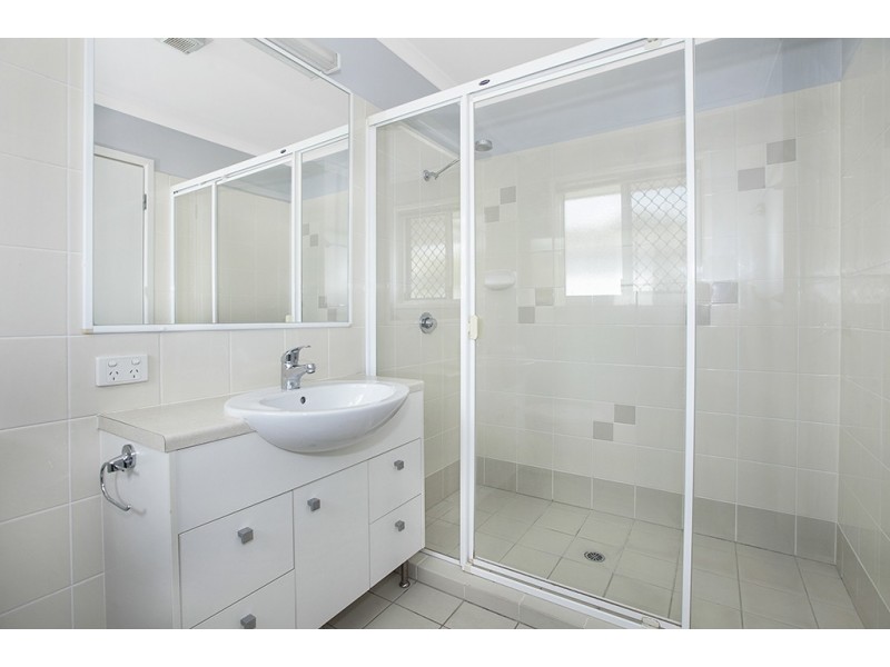 33/146 Frasers Road, Mitchelton QLD 4053