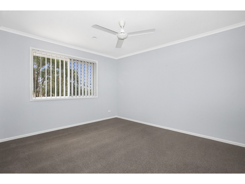 33/146 Frasers Road, Mitchelton QLD 4053