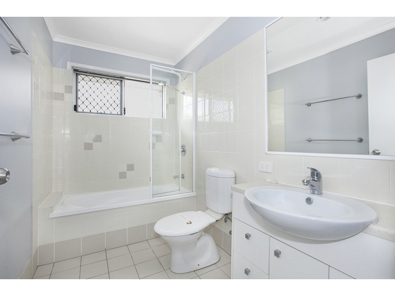 33/146 Frasers Road, Mitchelton QLD 4053