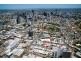 Fortitude Valley QLD 4006