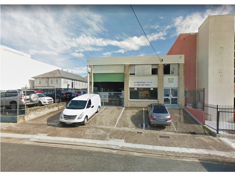 Fortitude Valley QLD 4006