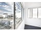 Fortitude Valley QLD 4006