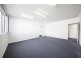 Fortitude Valley QLD 4006