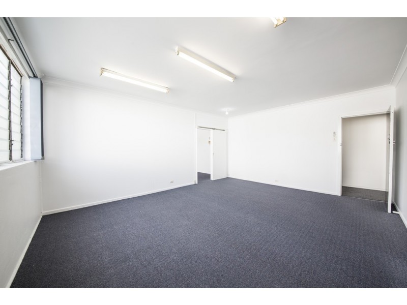 Fortitude Valley QLD 4006