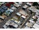 Fortitude Valley QLD 4006