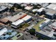 Fortitude Valley QLD 4006