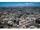 Fortitude Valley QLD 4006