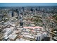 Fortitude Valley QLD 4006