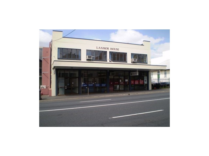 Fortitude Valley QLD 4006