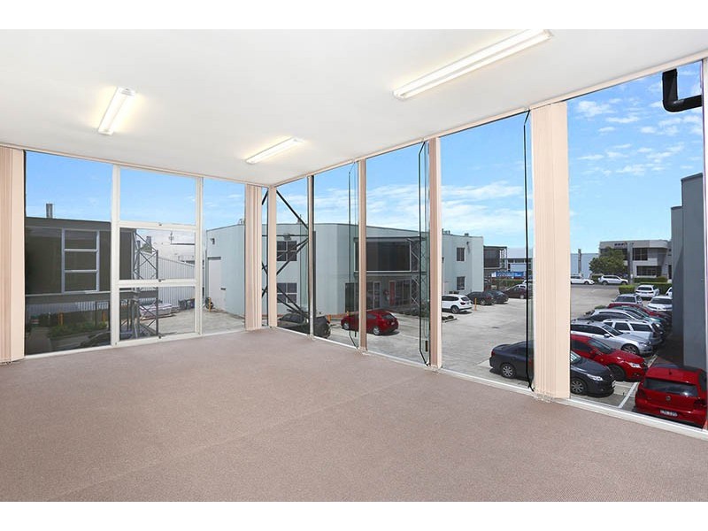 Bowen Hills QLD 4006