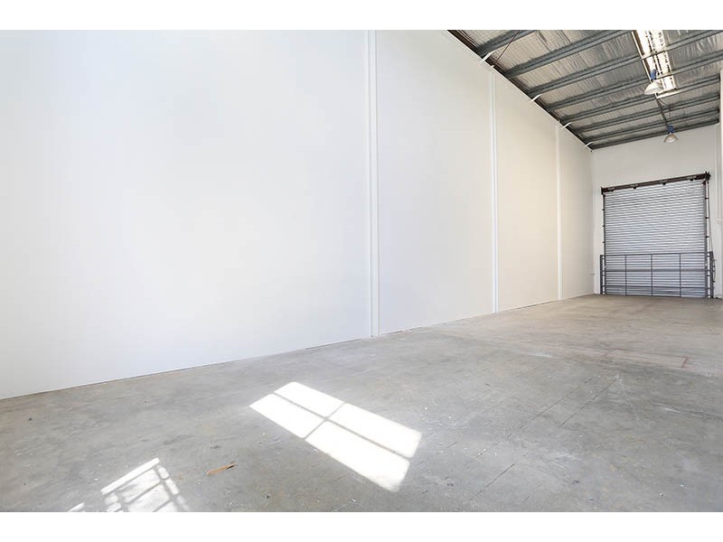 Bowen Hills QLD 4006