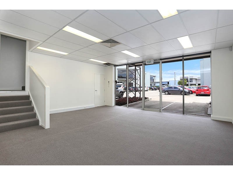 Bowen Hills QLD 4006