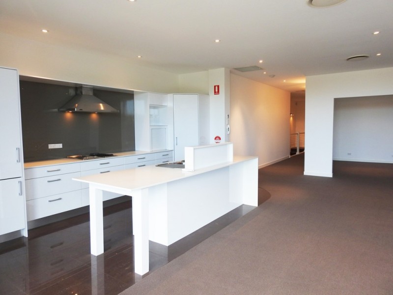 Bowen Hills QLD 4006